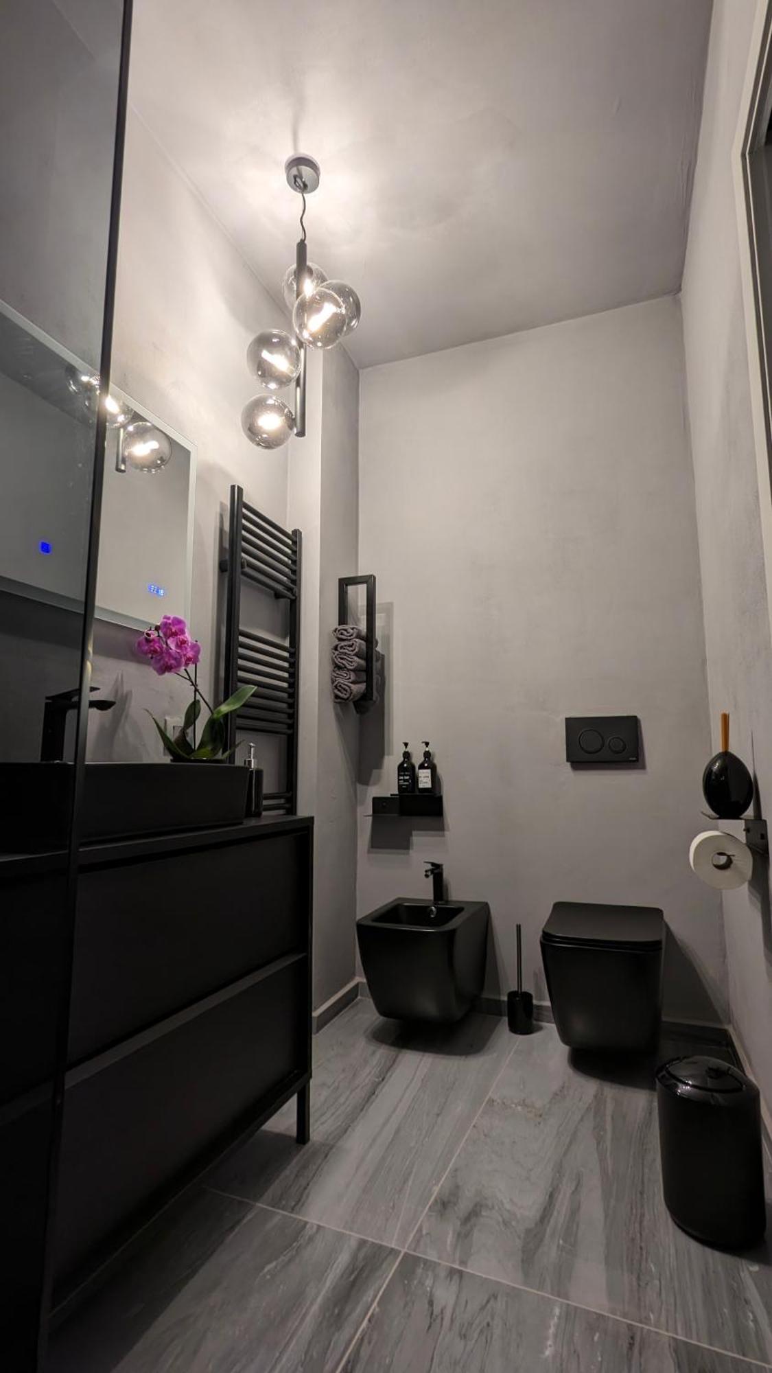 La Via Del Sale Accommodations Holidays Domodossola Luaran gambar